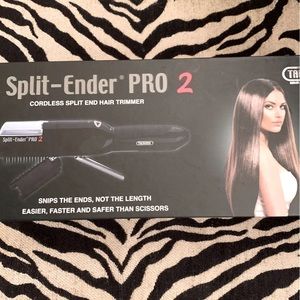 Split ender pro 2